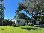 Primary Photo - 8500 SW 46th St