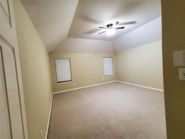 Building Photo - 16634 Millridge Ln