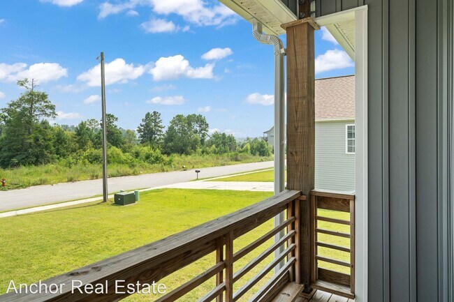 Foto del edificio - 3 br, 2 bath House - 708 Jasmine Lane