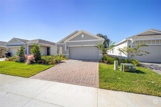 Building Photo - 5430 NW 46th Ln Rd