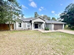Building Photo - 12805 SW 64th Ln