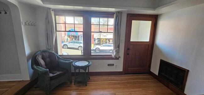 Foto del edificio - 7825 SW 35th Ave