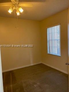 Foto del edificio - 6015 Lake Pointe Dr