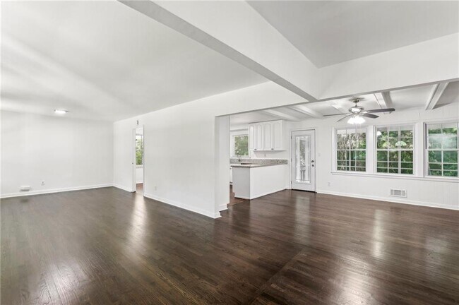 Building Photo - 3603 Preakness Dr