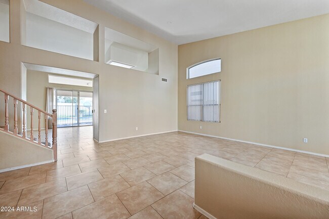 Building Photo - 6923 W Laredo St