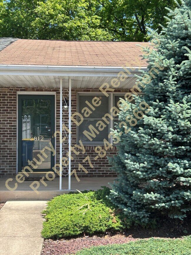 Building Photo - Beautiful 2 BR Home in Dover School District