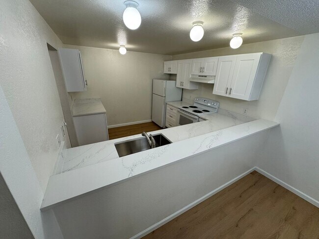 Foto del edificio - 1Bd/1Ba Redmond Condo