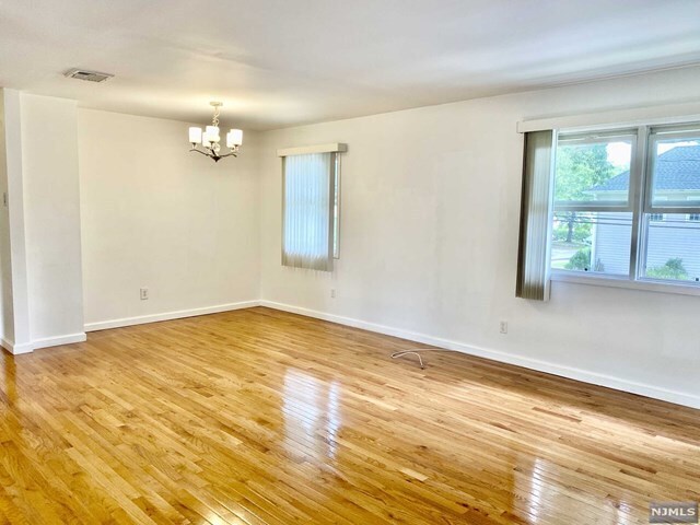 Foto del edificio - 48 Cortland Place, Unit 2 floor