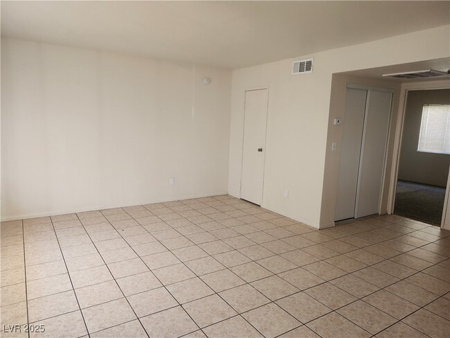 Foto del edificio - 3437 E Cheyenne Ave