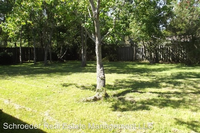 Building Photo - 3 br, 2 bath House - 914 Beatrice