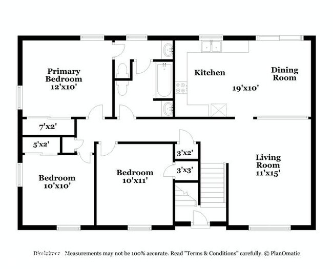 Building Photo - 9130 GRANT LN, OVERLAND PARK, KS 66212