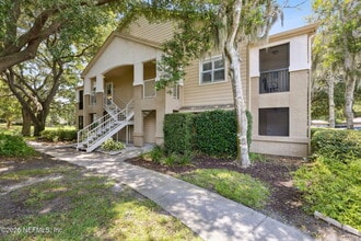 Building Photo - 9 Arbor Club Dr