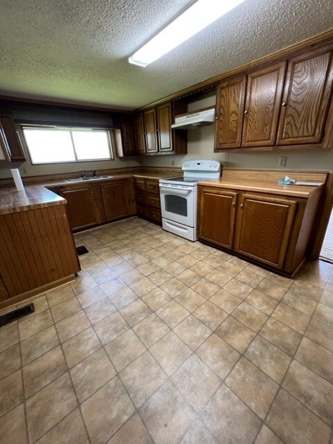 Building Photo - 8760 SC-11