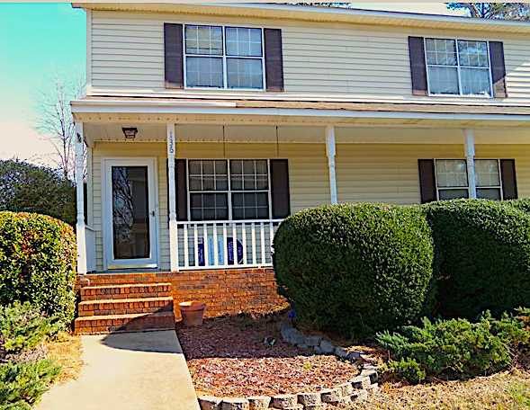 Primary Photo - 136 Country Village Ct