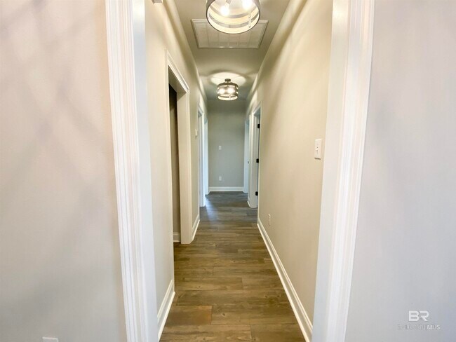 Building Photo - 9972 Dunleith Lp