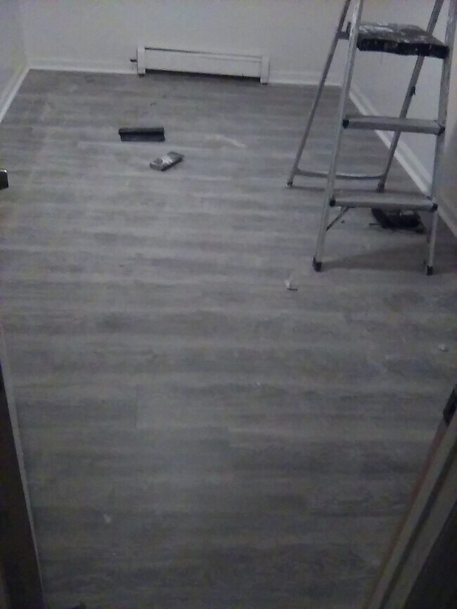 Foto del edificio - 132 Heald St