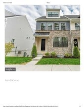 Building Photo - 350 Star Tavern Ln