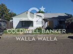 Foto principal - Recently Updated Home