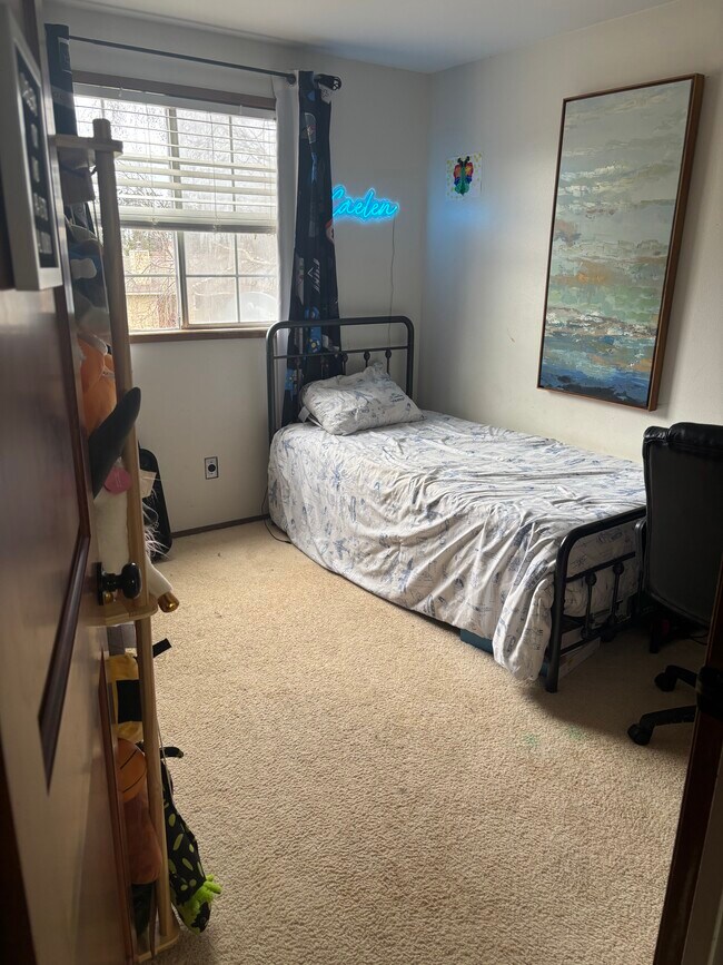 Foto del edificio - 520 NW Lateen St