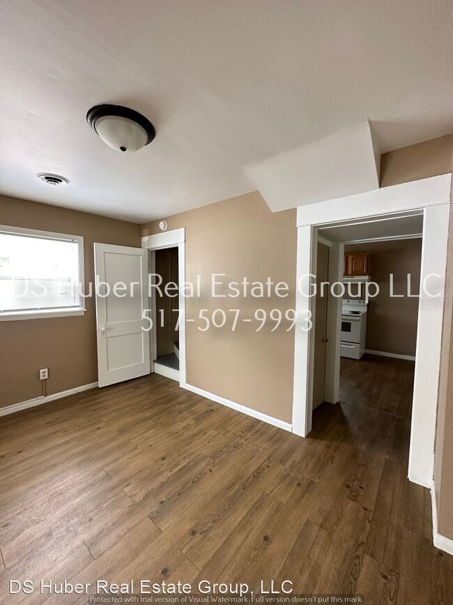 Building Photo - 2 br, 1 bath House - 417.5 Beaver Street