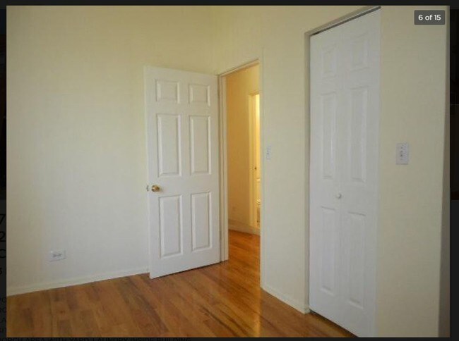 Foto del edificio - 7221 S Stewart Ave