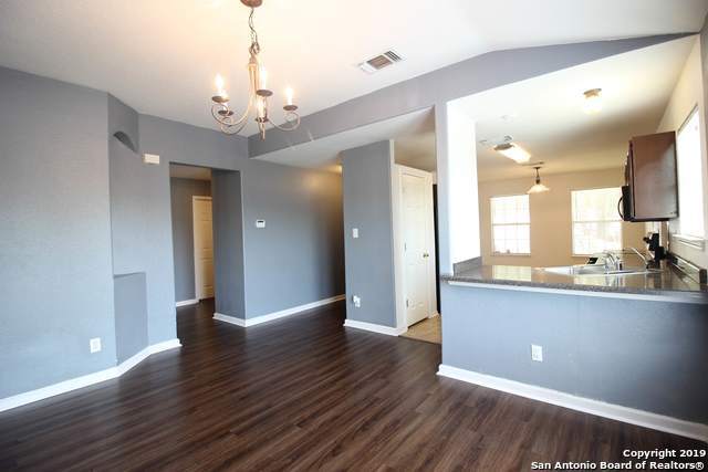 Building Photo - 9403 Hacienda Acres