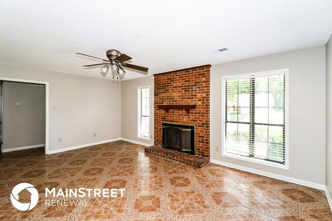 Foto del edificio - 4475 Window Dr