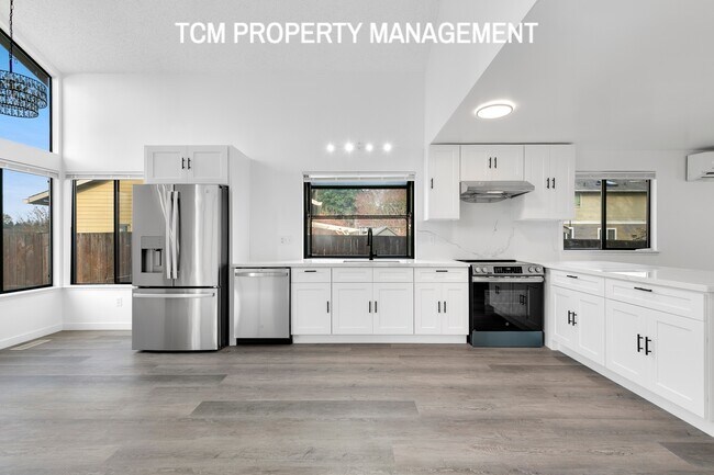 Foto del edificio - 35426 18th Ave SW