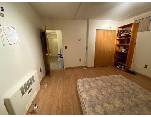 Foto del edificio - 200 Swanton St