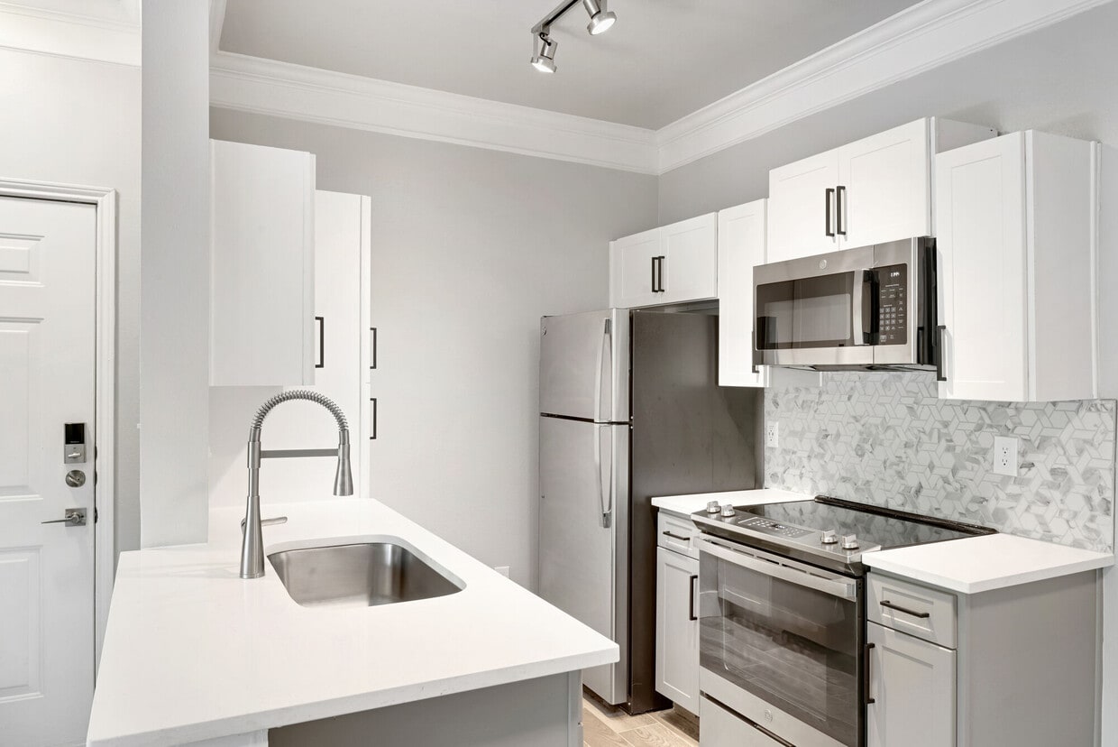 Solano at Chapel Hill - 100 Saluda Ct Chapel Hill, NC 27514 | Apartments.com