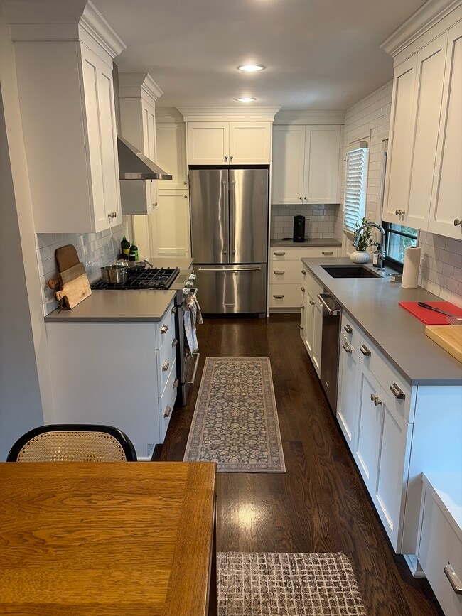 Building Photo - 583 N Old Woodward Ave