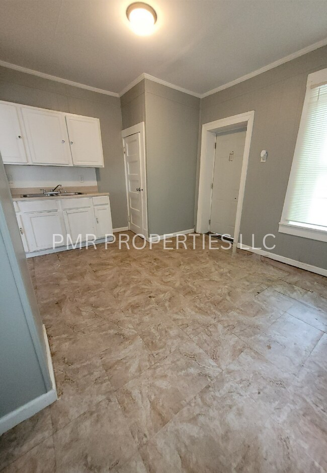 Foto del edificio - 1821 S 11th St