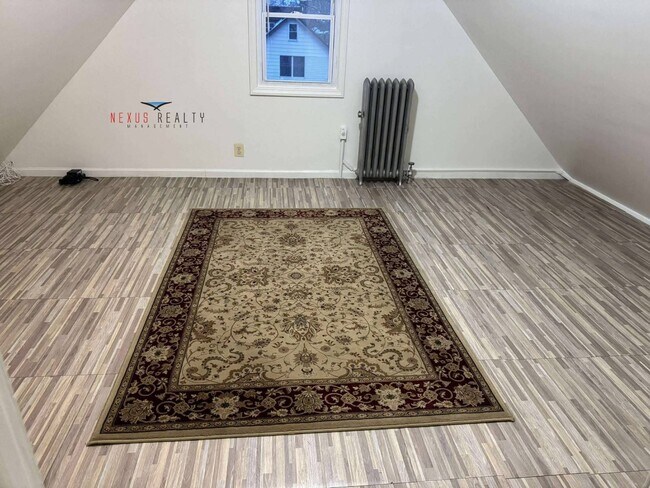 Foto del edificio - 21-16 73rd St