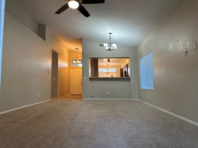 Building Photo - Welcome to your Gorgeous 3 bed/ 2bath home...