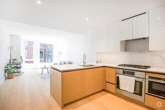 Building Photo - 380 Harrison Ave