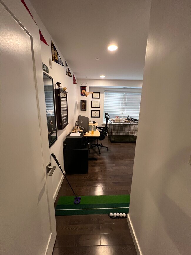 Foto del edificio - 753 N 20th St