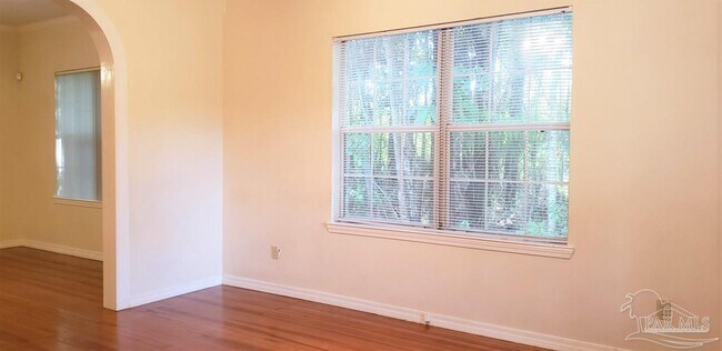 Foto del edificio - 3665 Gardenview Rd