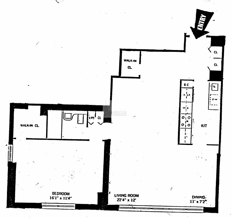 Building Photo - 888 8th Ave