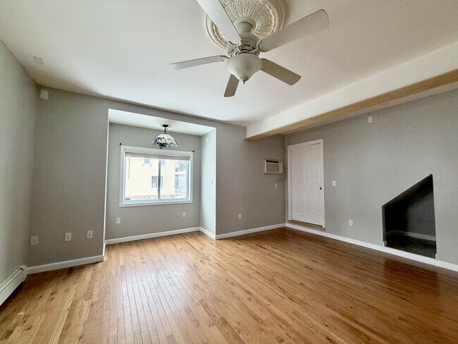 Foto del edificio - 62 Webster St