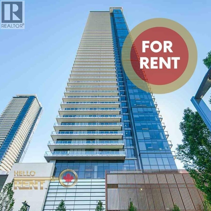 Primary Photo - 4510 Halifax Way