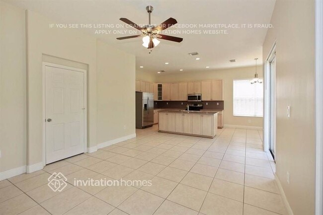 Foto del edificio - 19150 SW 29th Ct