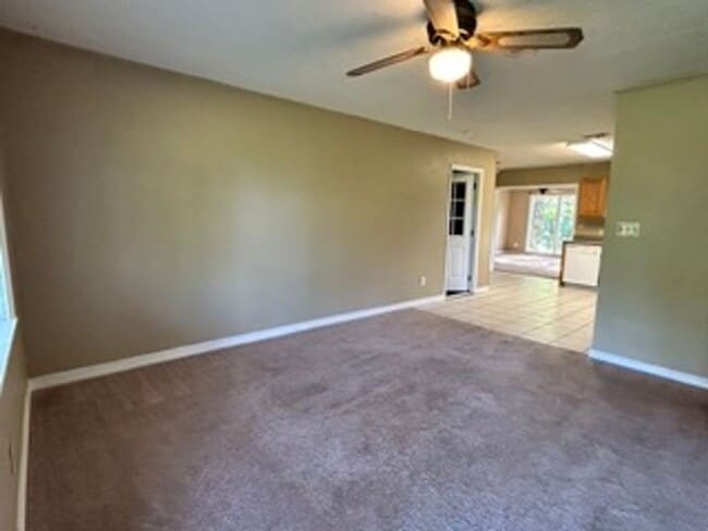 Foto del edificio - Country living