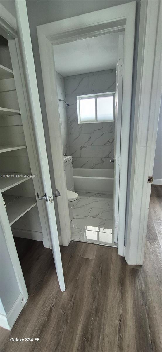 Foto del edificio - 2140 NW 27th St