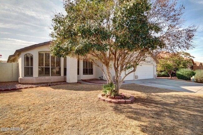 Photo - 12715 W Cambridge Avenue Unit House