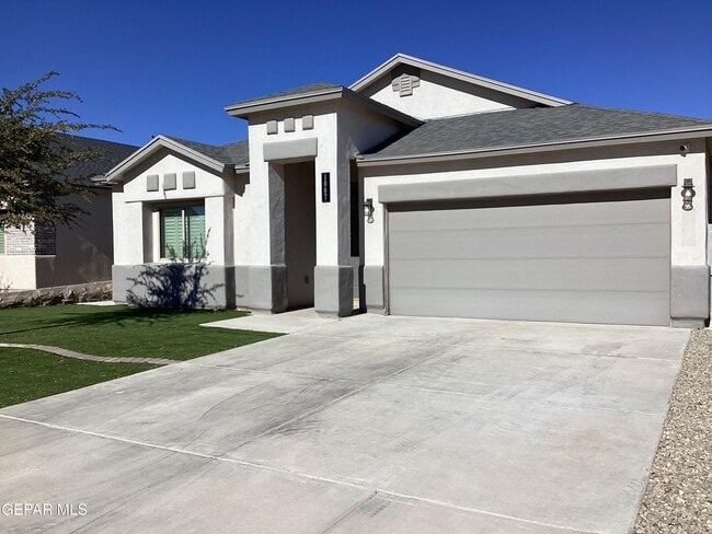 Foto del edificio - 1087 Brass Hl Ave