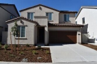 Building Photo - 8177 Oxbow Lndg Lp