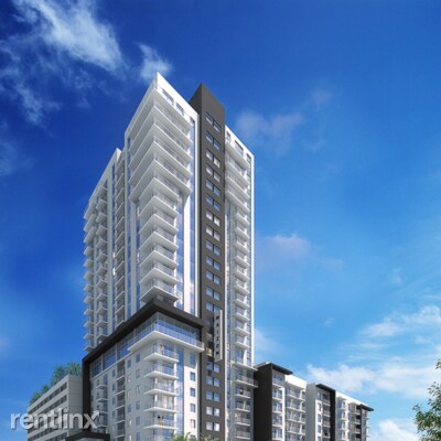 Building Photo - 239 SW 12th St