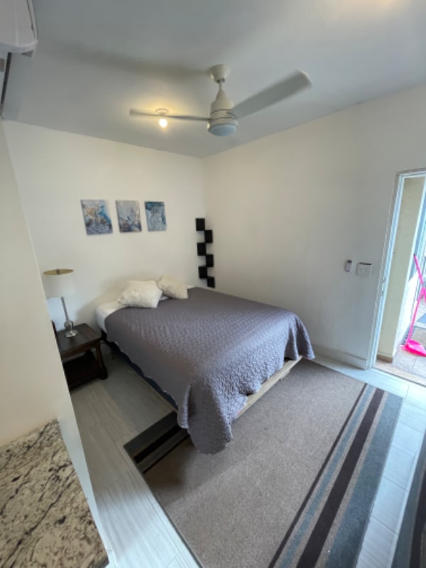 6390 Coolidge St, Hollywood, FL 33024 House Rental in Hollywood, FL