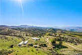 Foto principal - 47981 Doe Canyon Rd