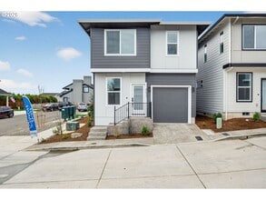 Building Photo - 4077 SW McKinley St